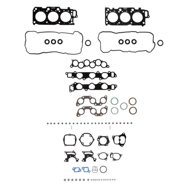 Fel-Pro® - Cylinder Head Gasket Set