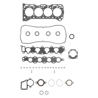 Fel-Pro® - Cylinder Head Gasket Set