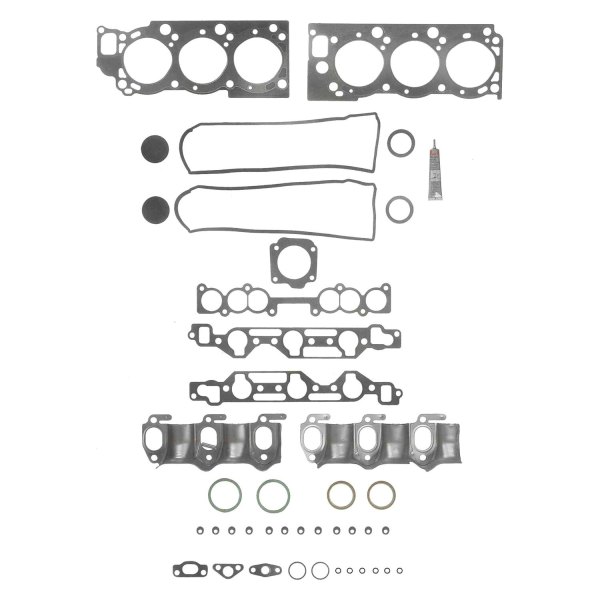 Fel-Pro® - Cylinder Head Gasket Set