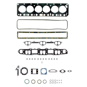 Fel-Pro® - Cylinder Head Gasket Set