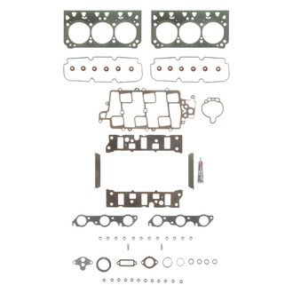 Fel-Pro® - Cylinder Head Gasket Set