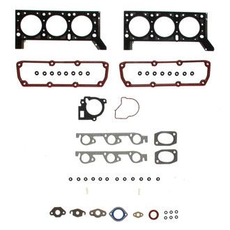 Fel-Pro® - Cylinder Head Gasket Set