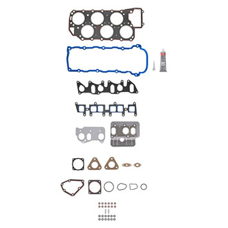 Fel-Pro® - Cylinder Head Gasket Set without Head Bolts