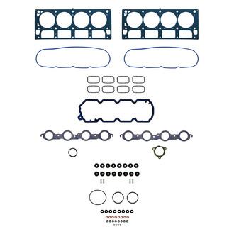 Fel-Pro® - Cylinder Head Gasket Set