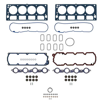 Fel-Pro® - Cylinder Head Gasket Set