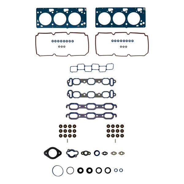 Fel-Pro® - Cylinder Head Gasket Set