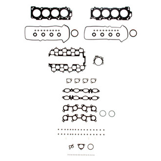 Fel-Pro® - Cylinder Head Gasket Set