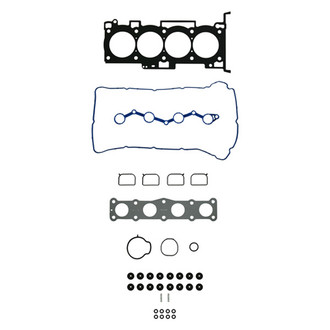 Fel-Pro® - Cylinder Head Gasket Set
