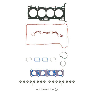 Fel-Pro® - Cylinder Head Gasket