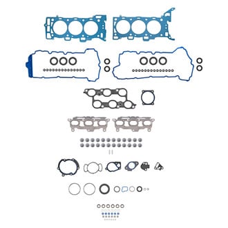 Fel-Pro® - Cylinder Head Gasket Set