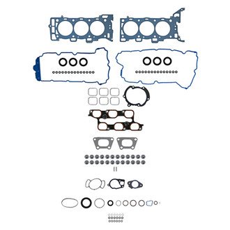 Fel-Pro® - Cylinder Head Gasket Set