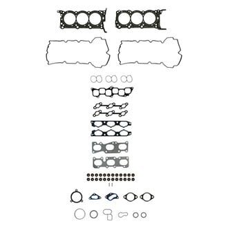Fel-Pro® - Cylinder Head Gasket Set