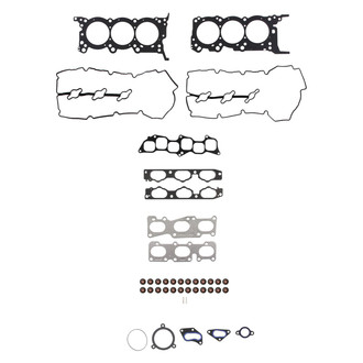 Fel-Pro® - Cylinder Head Gasket Set