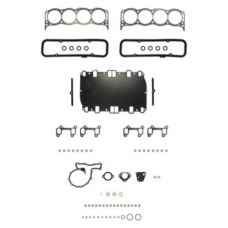 Fel-Pro® - Cylinder Head Gasket Set