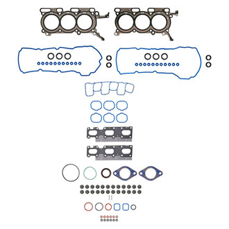 Fel-Pro® - Cylinder Head Gasket Set