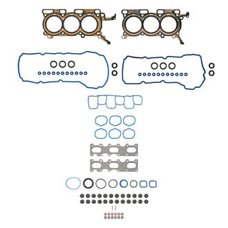 Fel-Pro® - Cylinder Head Gasket Set