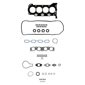 Toyota Prius Cylinder Heads & Parts - Gaskets, Bolts, Seals | CARiD