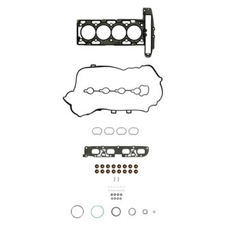 Fel-Pro® - Cylinder Head Gasket Set