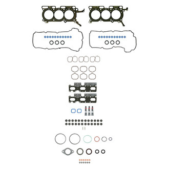 Fel-Pro® - Cylinder Head Gasket