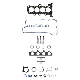 Fel-Pro® - Cylinder Head Gasket Set