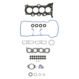Fel-Pro® - Cylinder Head Gasket Set