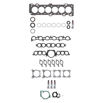 Fel-Pro® - Cylinder Head Gasket Set