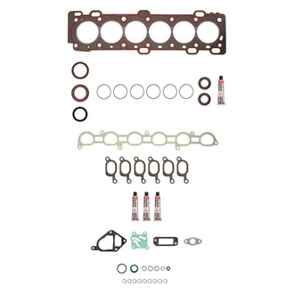 Fel-Pro® - Cylinder Head Gasket Set
