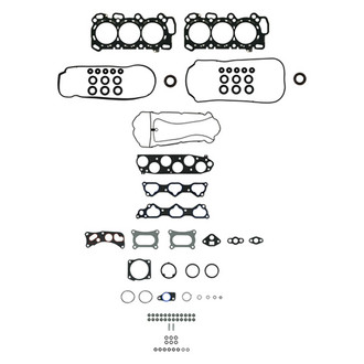 Fel-Pro® - Cylinder Head Gasket Set
