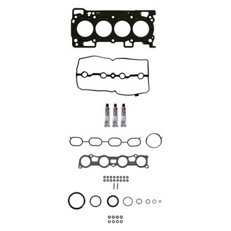 Fel-Pro® - Cylinder Head Gasket Set