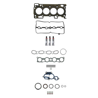 Fel-Pro® - Cylinder Head Gasket Set