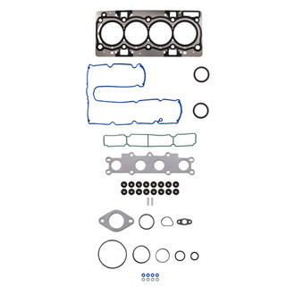 Fel-Pro® - Engine Gasket Set