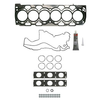 Fel-Pro® - Engine Gasket Set