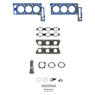 Fel-Pro® - Cylinder Head Gasket Set