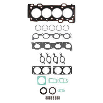 Fel-Pro® - Engine Gasket Set