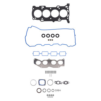 Fel-Pro® - Engine Gasket Set