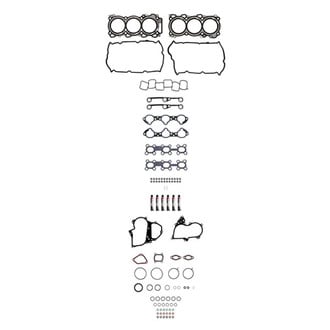 Fel-Pro® - Cylinder Head Gasket Set