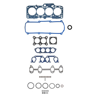 Fel-Pro® - Engine Gasket Set