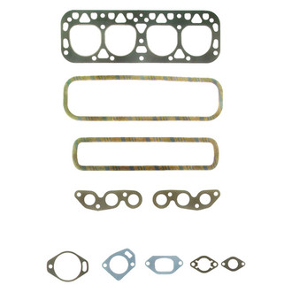 Fel-Pro® - Cylinder Head Gasket Set