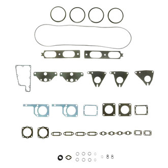 Fel-Pro® - Cylinder Head Gasket Set