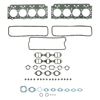 Fel-Pro® - Cylinder Head Gasket Set