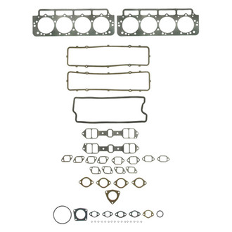 Fel-Pro® - Cylinder Head Gasket Set