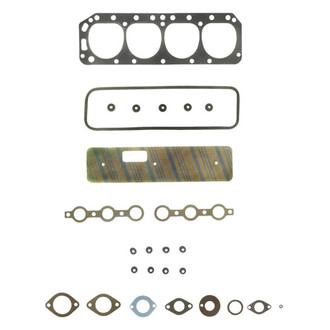 Fel-Pro® - Cylinder Head Gasket Set