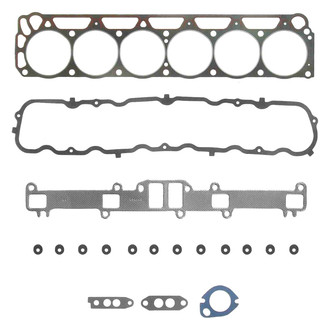 Fel-Pro® - Cylinder Head Gasket Set