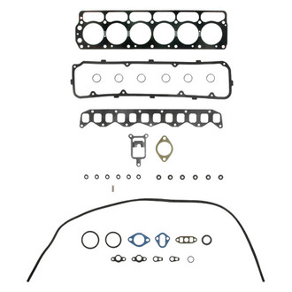 Fel-Pro® - Cylinder Head Gasket Set