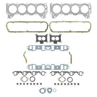 Fel-Pro® - Cylinder Head Gasket Set