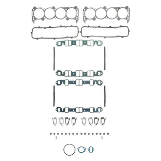Fel-Pro® - Cylinder Head Gasket Set