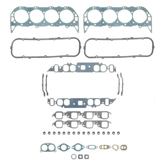 Fel-Pro® - Cylinder Head Gasket Set