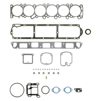 Fel-Pro® - Cylinder Head Gasket Set