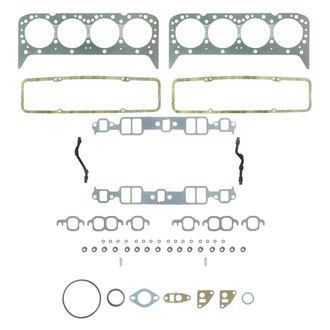 Fel-Pro® - Cylinder Head Gasket Set