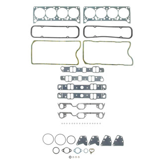 Fel-Pro® - Cylinder Head Gasket Set